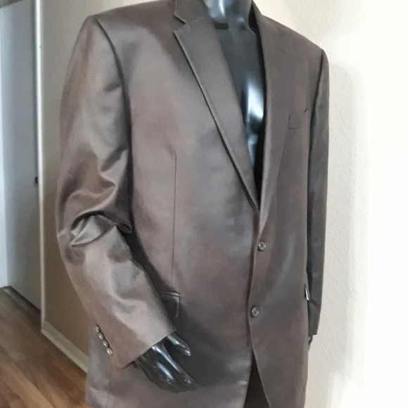 Lauren Ralph Lauren Suit Coat